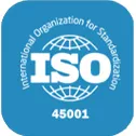 ISO