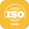 ISO