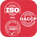 ISO