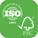 ISO