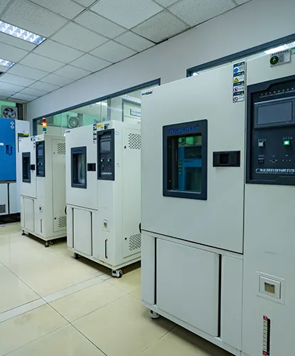 Equipment