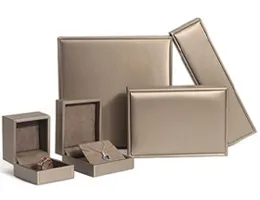Jewellery Box