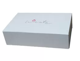 Folding Box