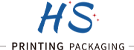 HCHS. Packaging Tecnology Co., Ltd.